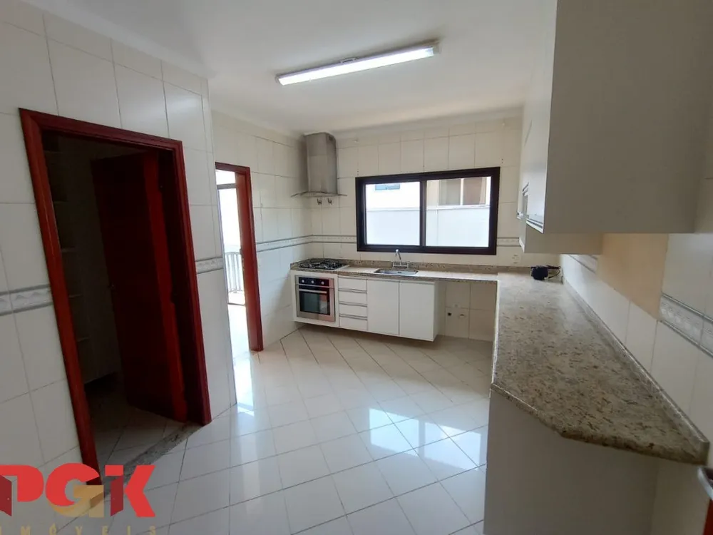 Casa, 3 quartos, 317 m² - Foto 8