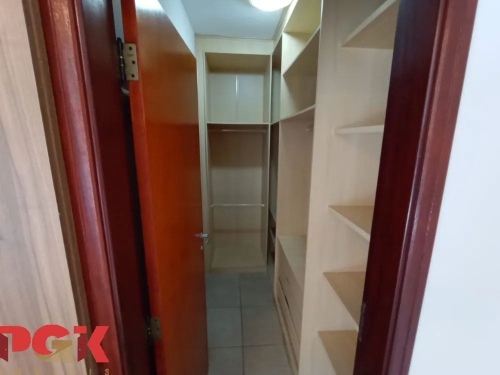 Casa, 3 quartos, 317 m² - Foto 18