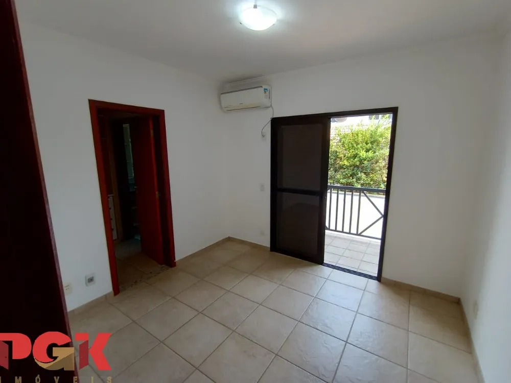 Casa, 3 quartos, 317 m² - Foto 13
