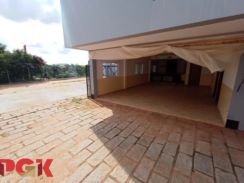 Casa, 3 quartos, 317 m² - Foto 2