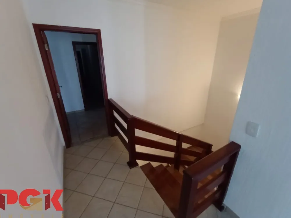 Casa, 3 quartos, 317 m² - Foto 11