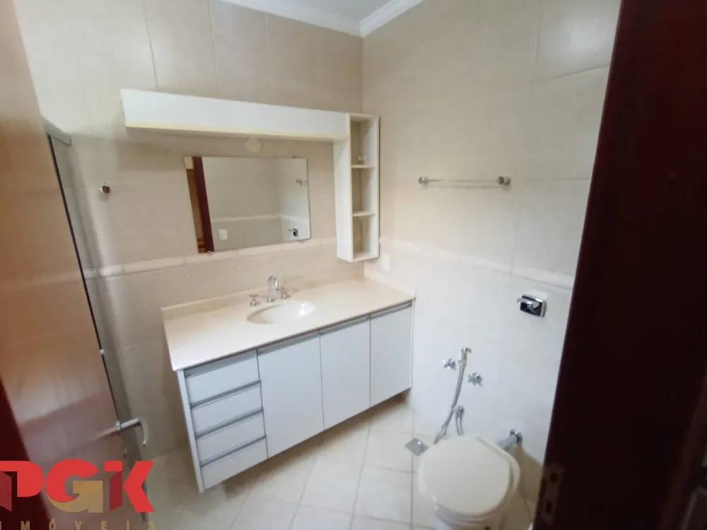 Casa, 3 quartos, 317 m² - Foto 14