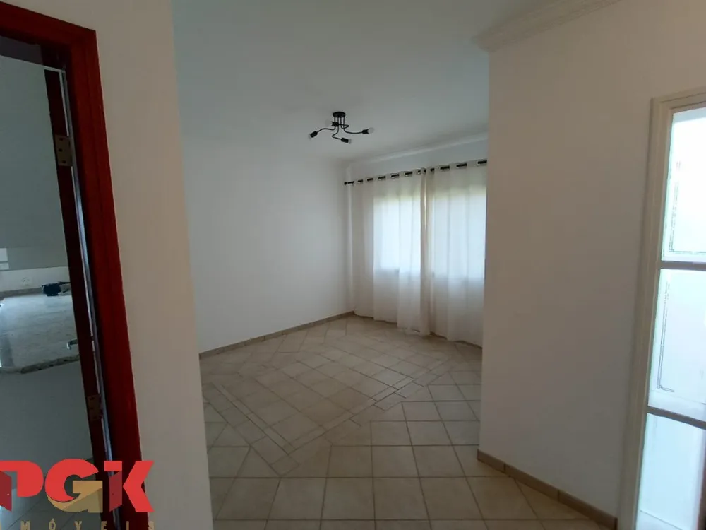 Casa, 3 quartos, 317 m² - Foto 6