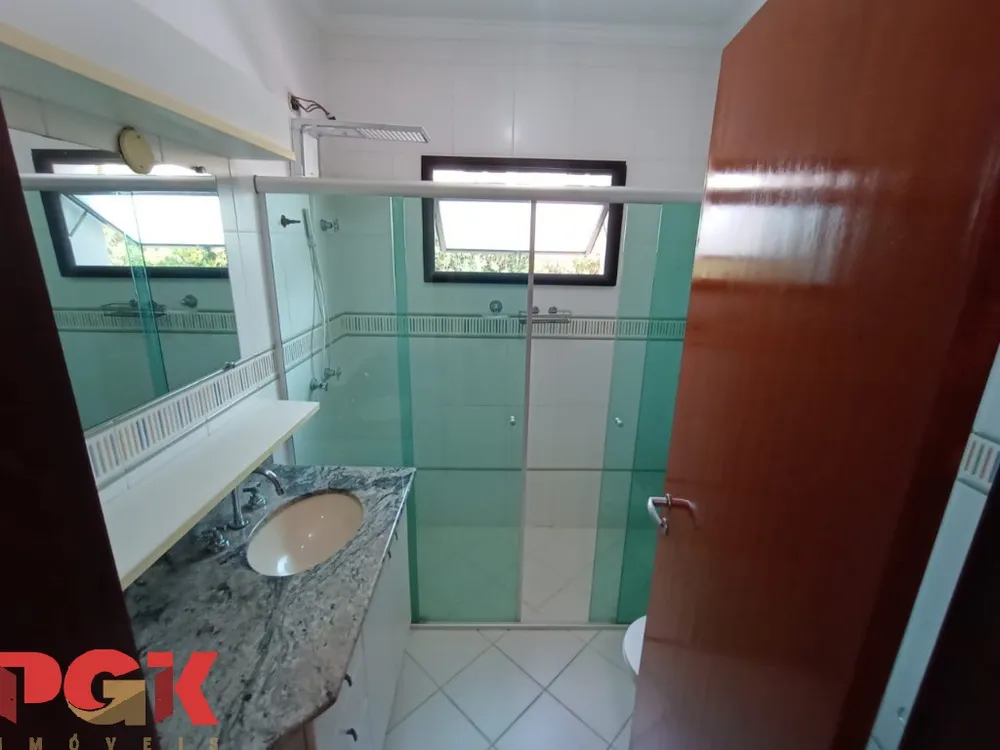 Casa, 3 quartos, 317 m² - Foto 16