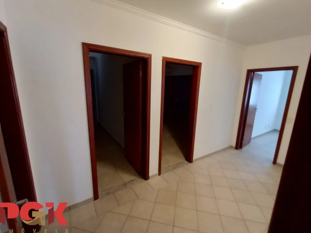 Casa, 3 quartos, 317 m² - Foto 12