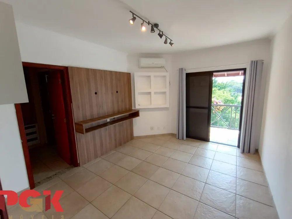 Casa, 3 quartos, 317 m² - Foto 15