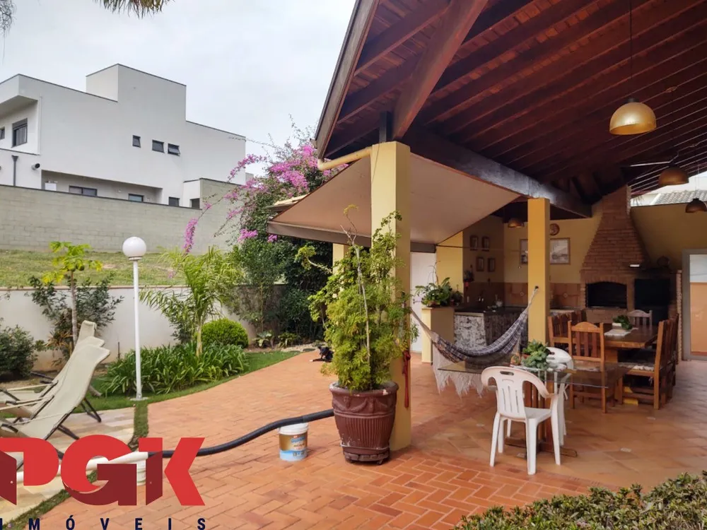 Casa, 4 quartos, 625 m² - Foto 21