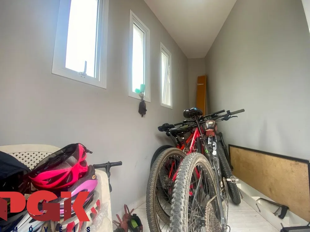 Casa, 4 quartos, 625 m² - Foto 23