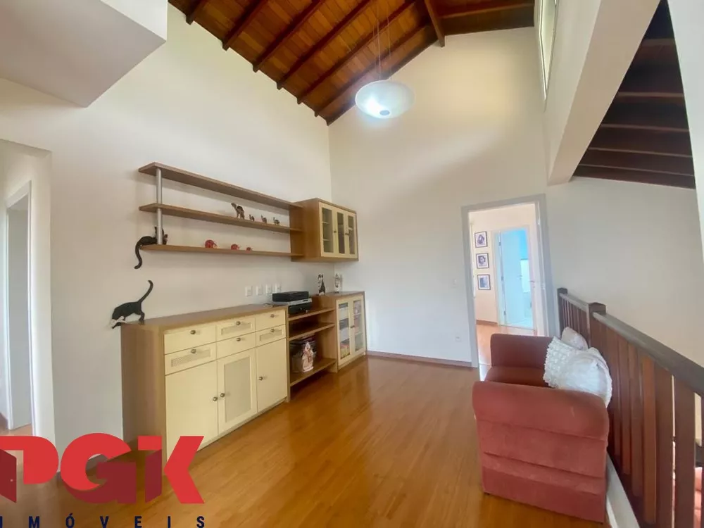 Casa à venda com 4 quartos, 625m² - Foto 18