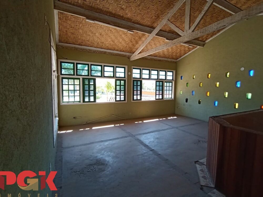 Loja-Salão para alugar, 734m² - Foto 6