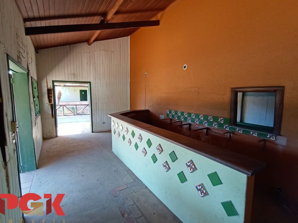 Loja-Salão para alugar, 734m² - Foto 4