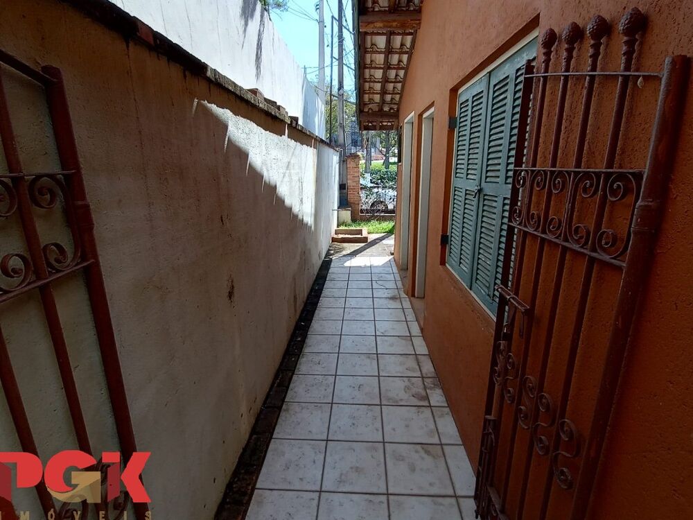 Loja-Salão para alugar, 734m² - Foto 5