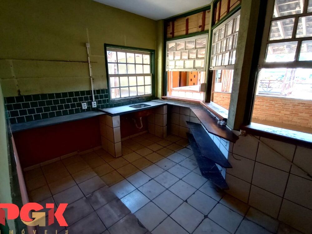 Loja-Salão para alugar, 734m² - Foto 7