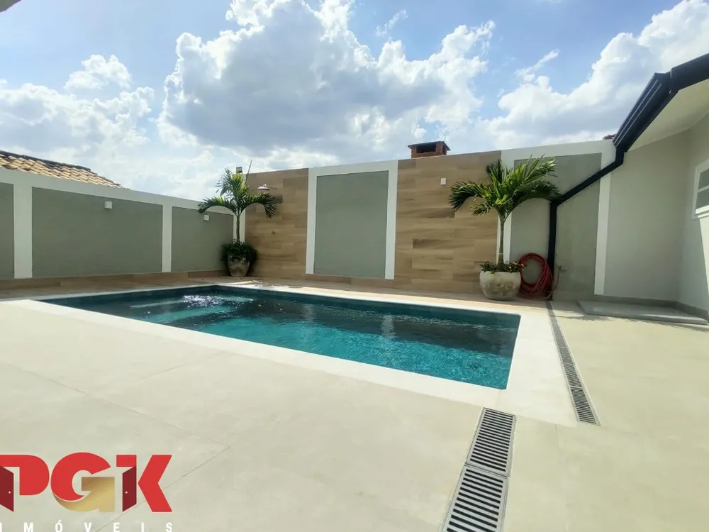 Casa, 5 quartos, 463 m² - Foto 23