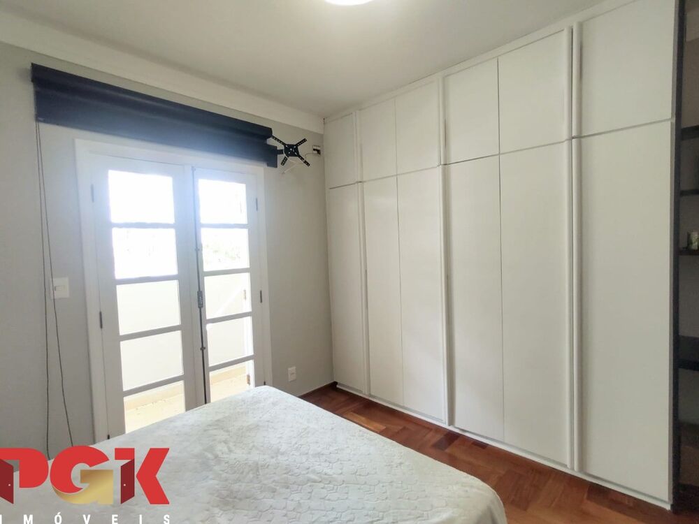 Casa, 5 quartos, 463 m² - Foto 4