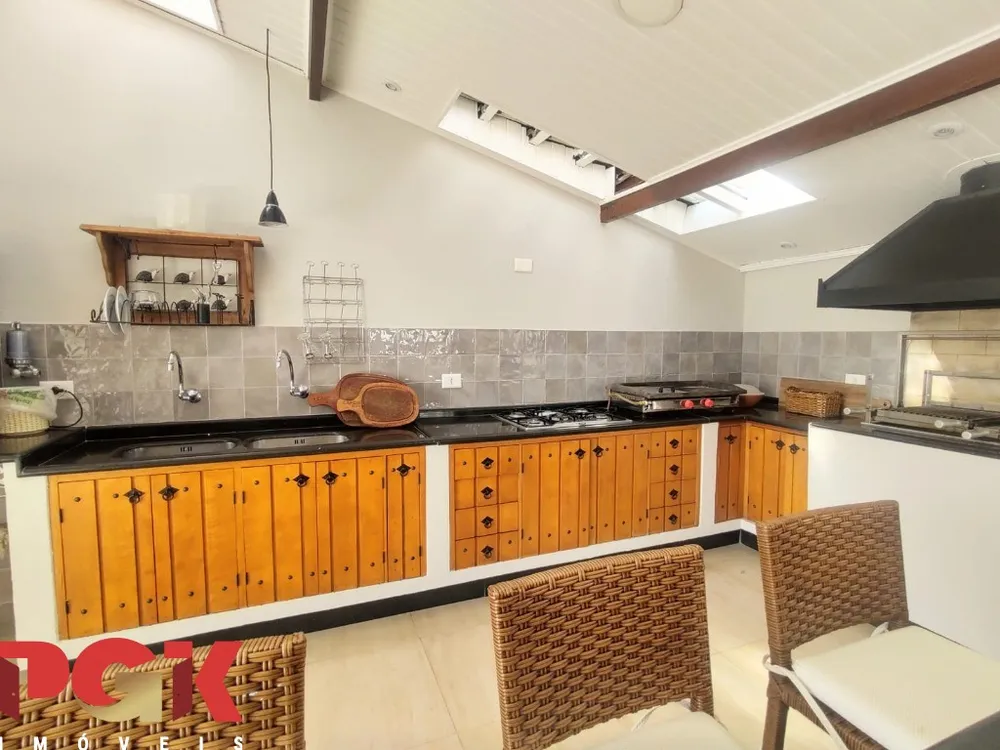Casa, 5 quartos, 463 m² - Foto 20