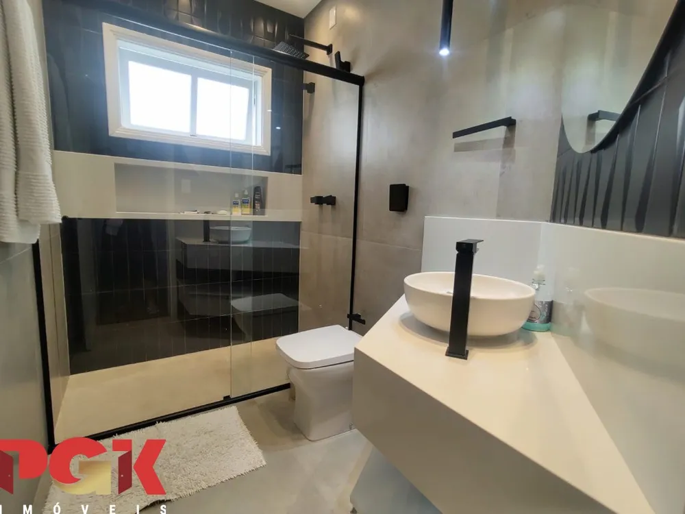 Casa, 5 quartos, 463 m² - Foto 15