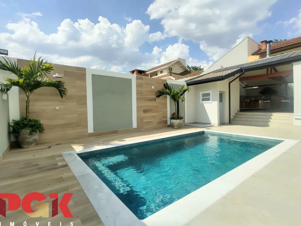 Casa, 5 quartos, 463 m² - Foto 24