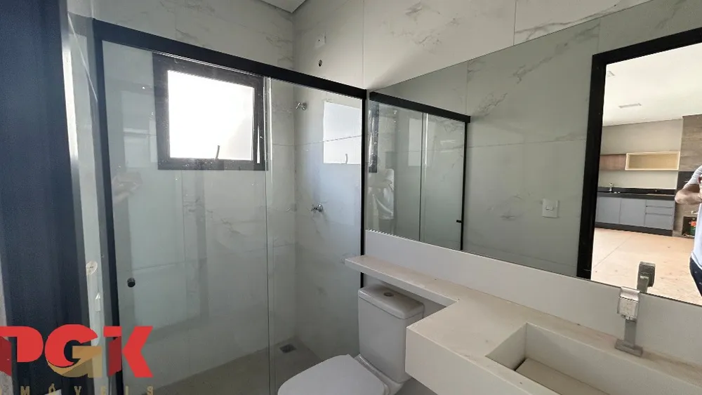 Casa, 3 quartos - Foto 6