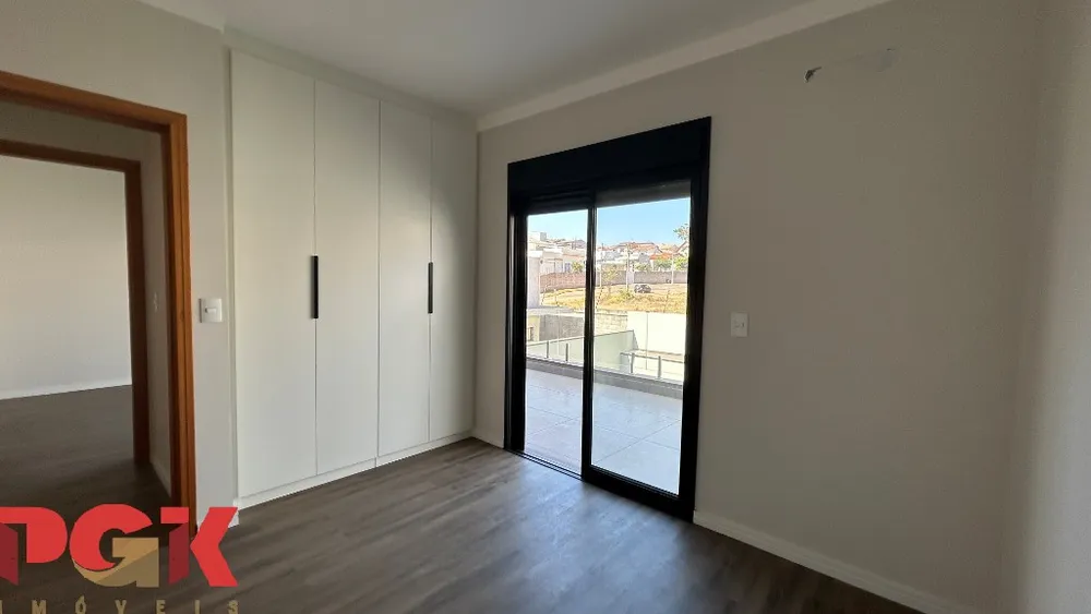 Casa, 3 quartos - Foto 9