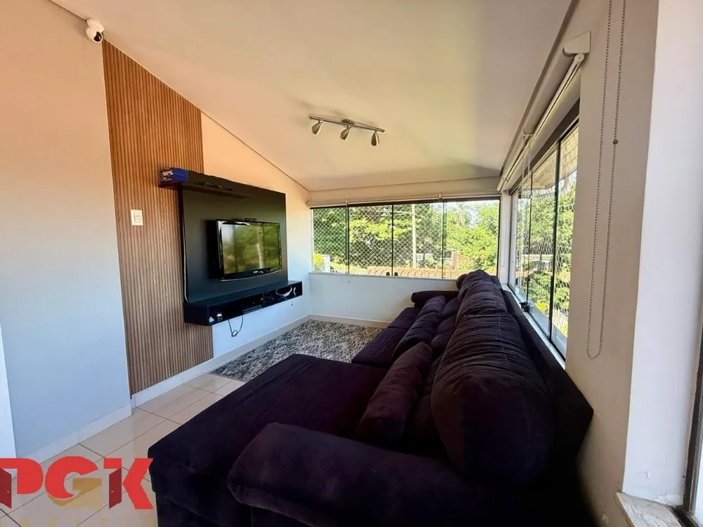 Casa, 4 quartos - Foto 6