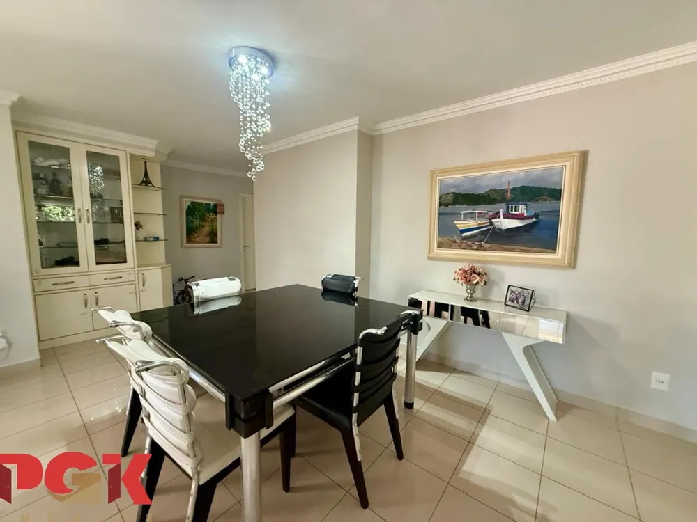 Casa, 4 quartos - Foto 4