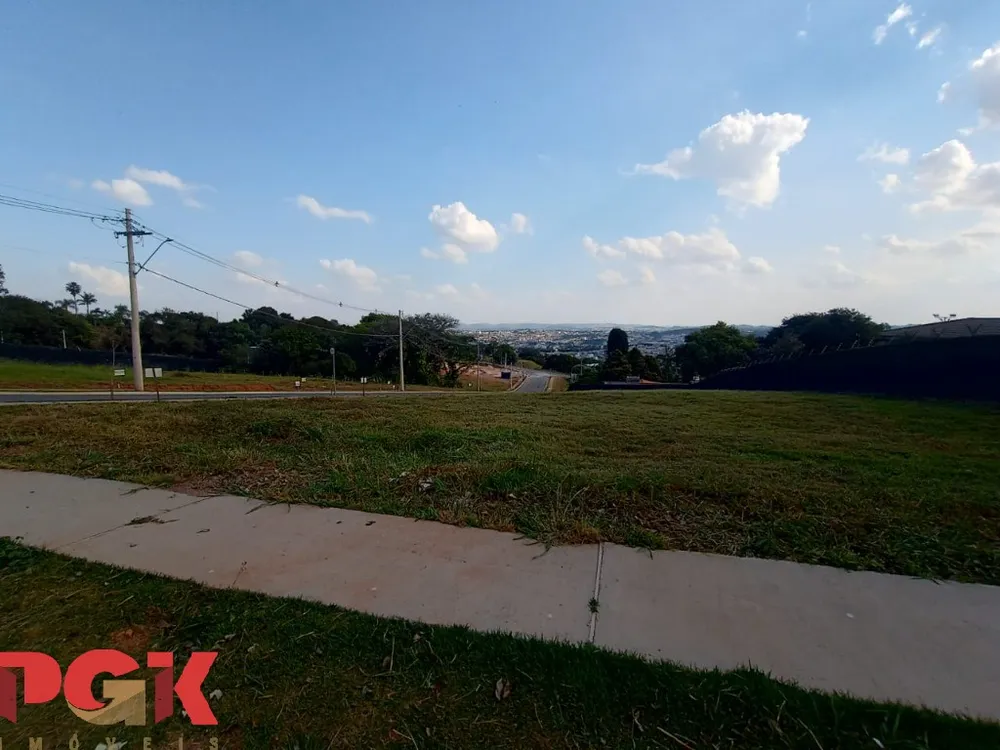 Terreno, 604 m² - Foto 8