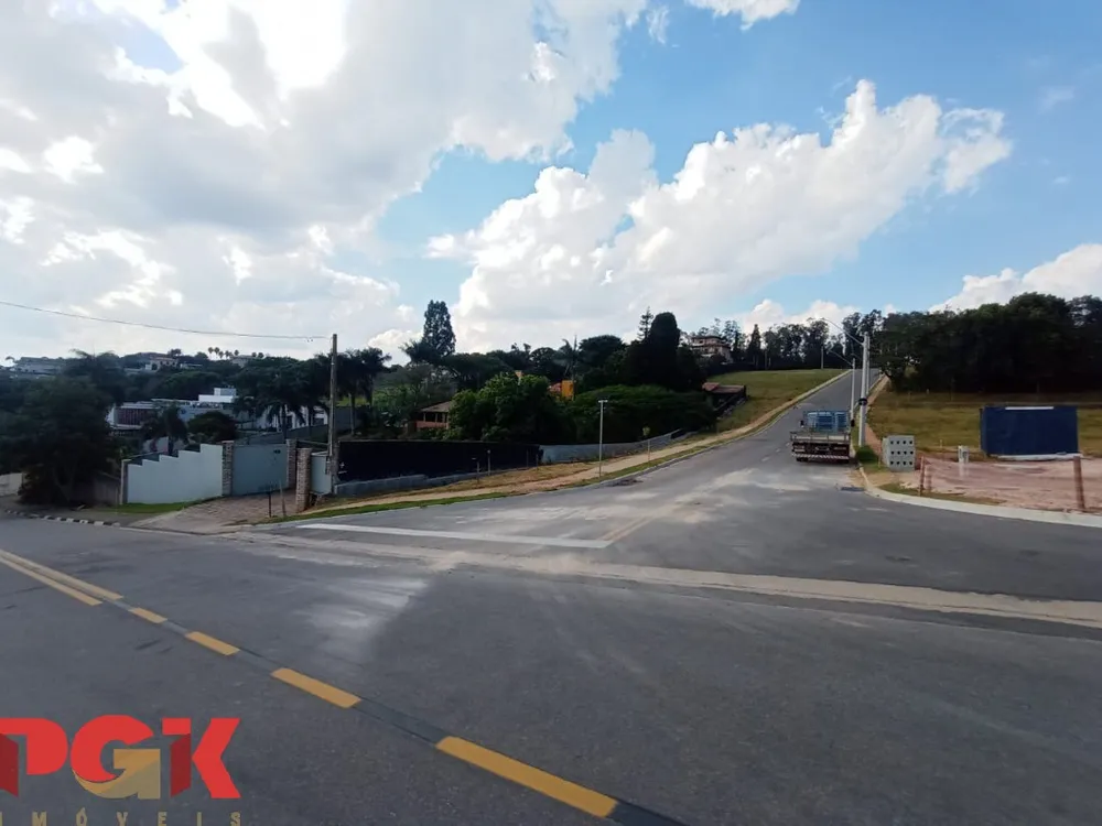 Terreno, 604 m² - Foto 12