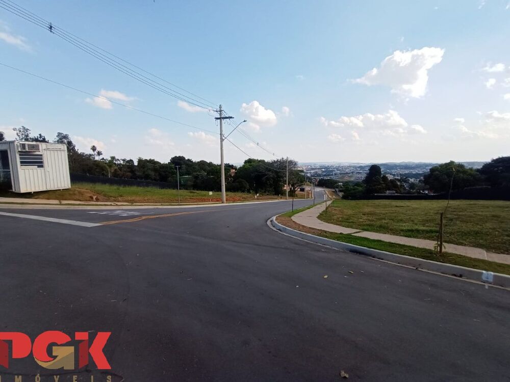 Terreno, 604 m² - Foto 1