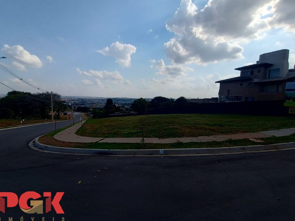 Terreno, 604 m² - Foto 2