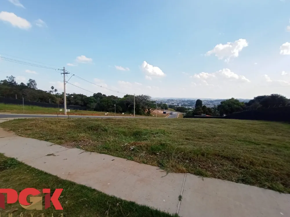 Terreno, 604 m² - Foto 10