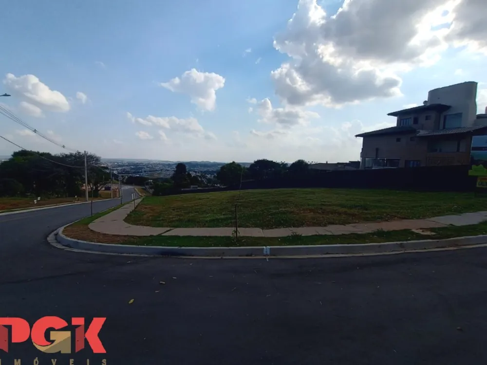 Terreno, 604 m² - Foto 4