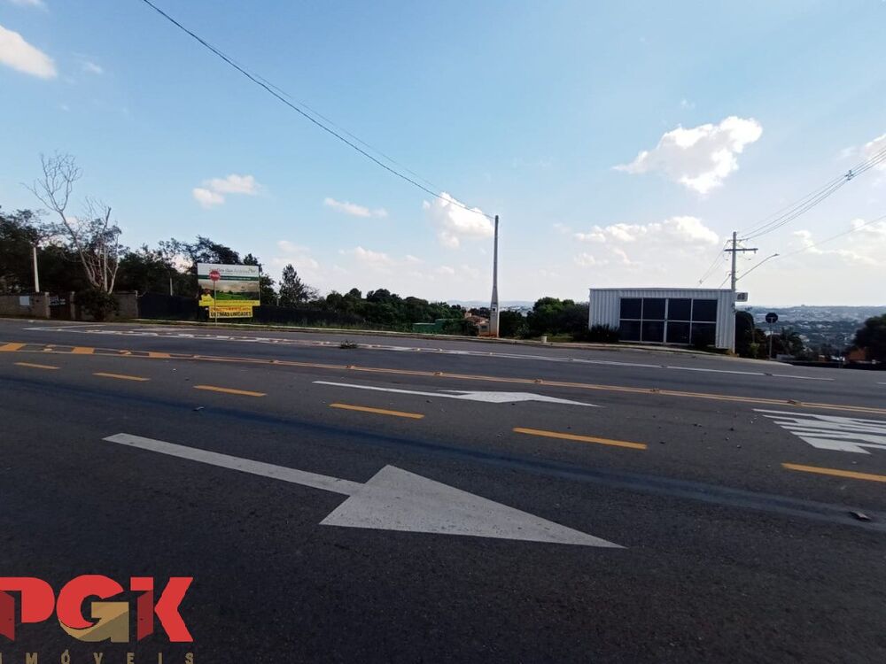 Terreno, 604 m² - Foto 4