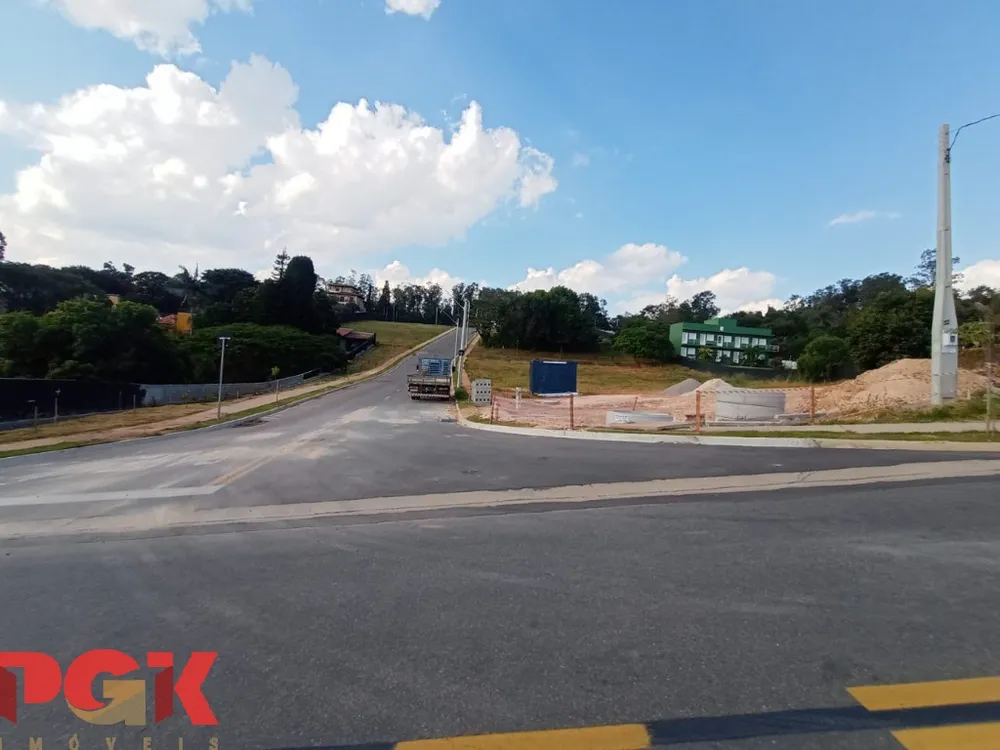 Terreno, 604 m² - Foto 11