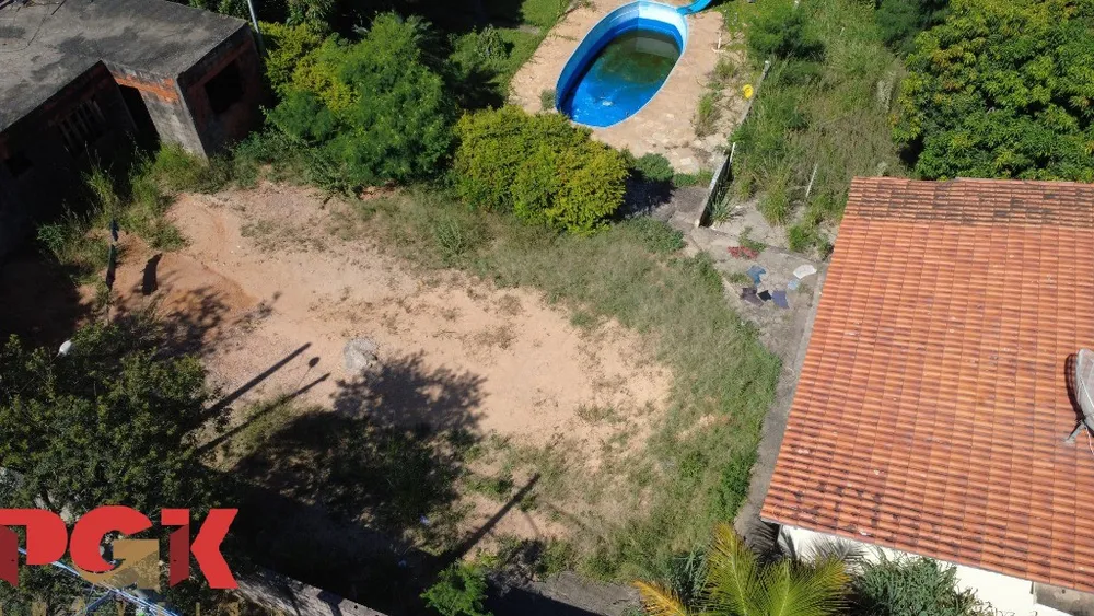 Terreno - Foto 8