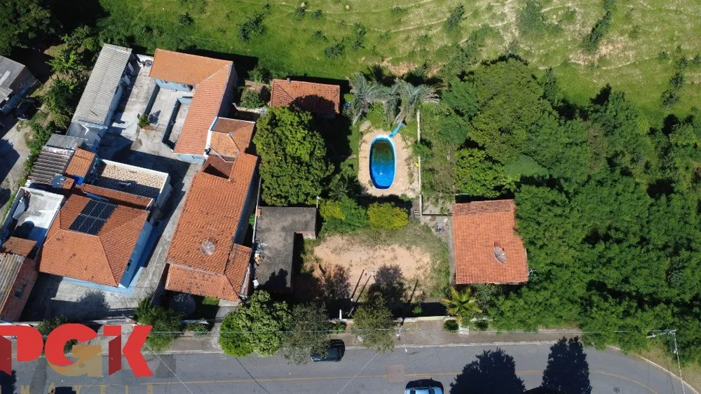 Terreno - Foto 2