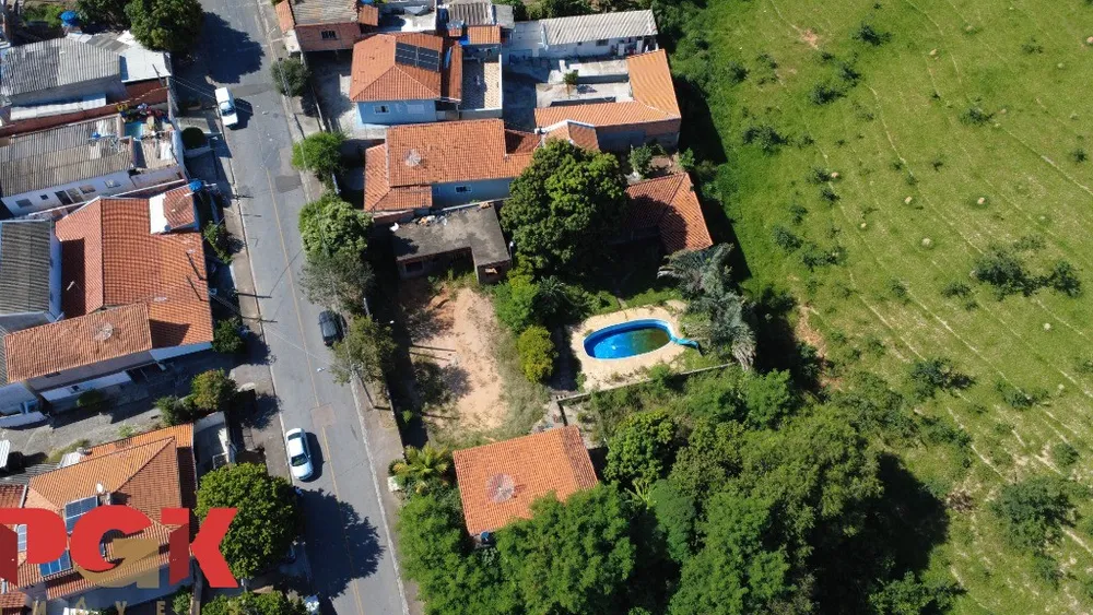 Terreno - Foto 3