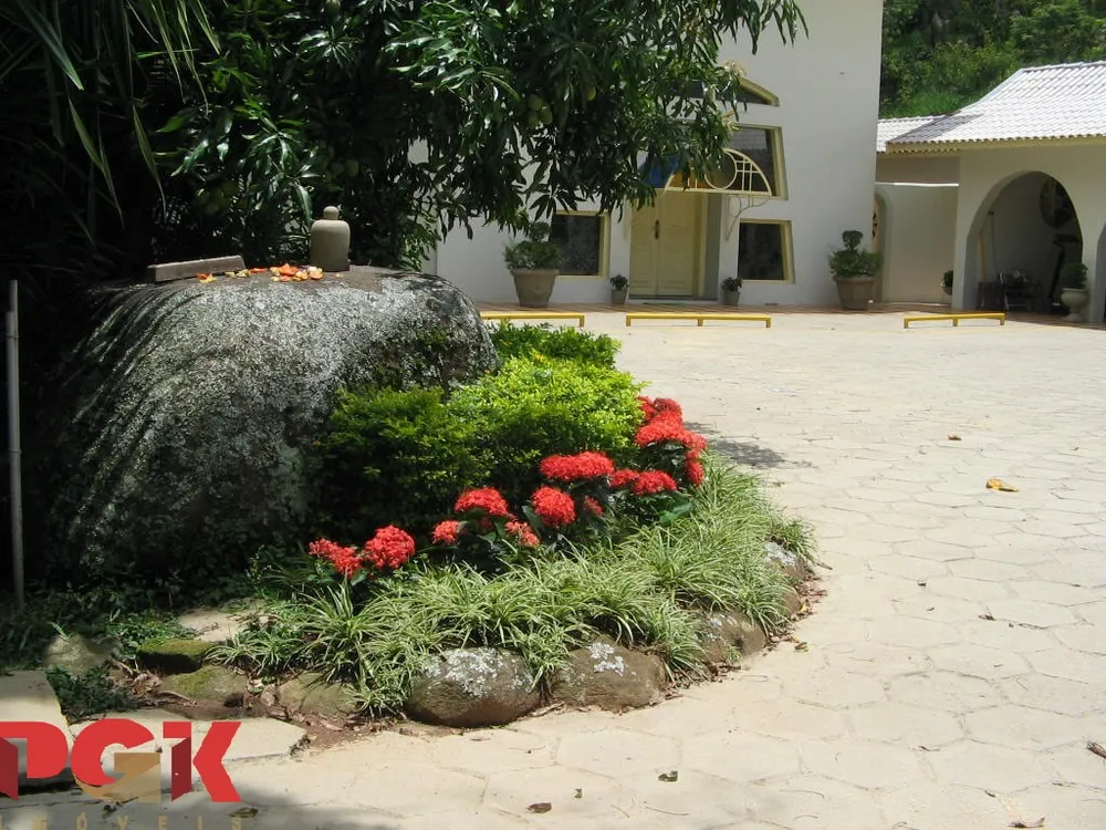 Chácara, 5 quartos - Foto 28