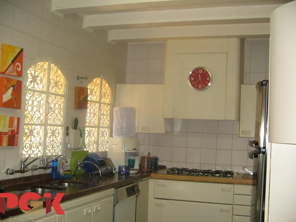 Chácara, 5 quartos - Foto 13