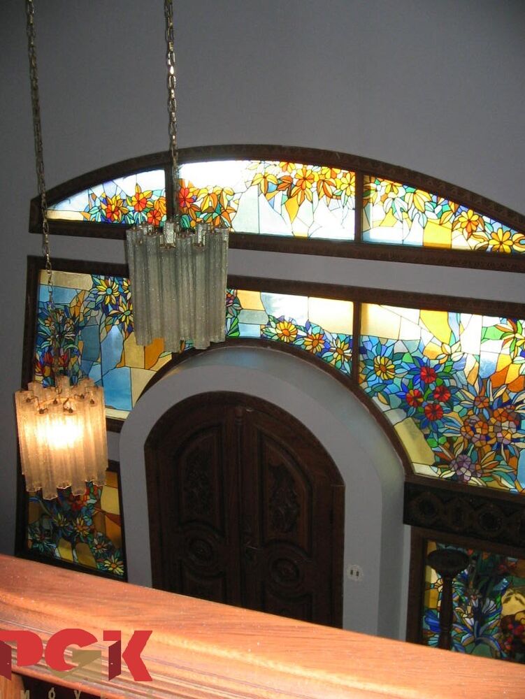 Chácara à venda com 5 quartos - Foto 4