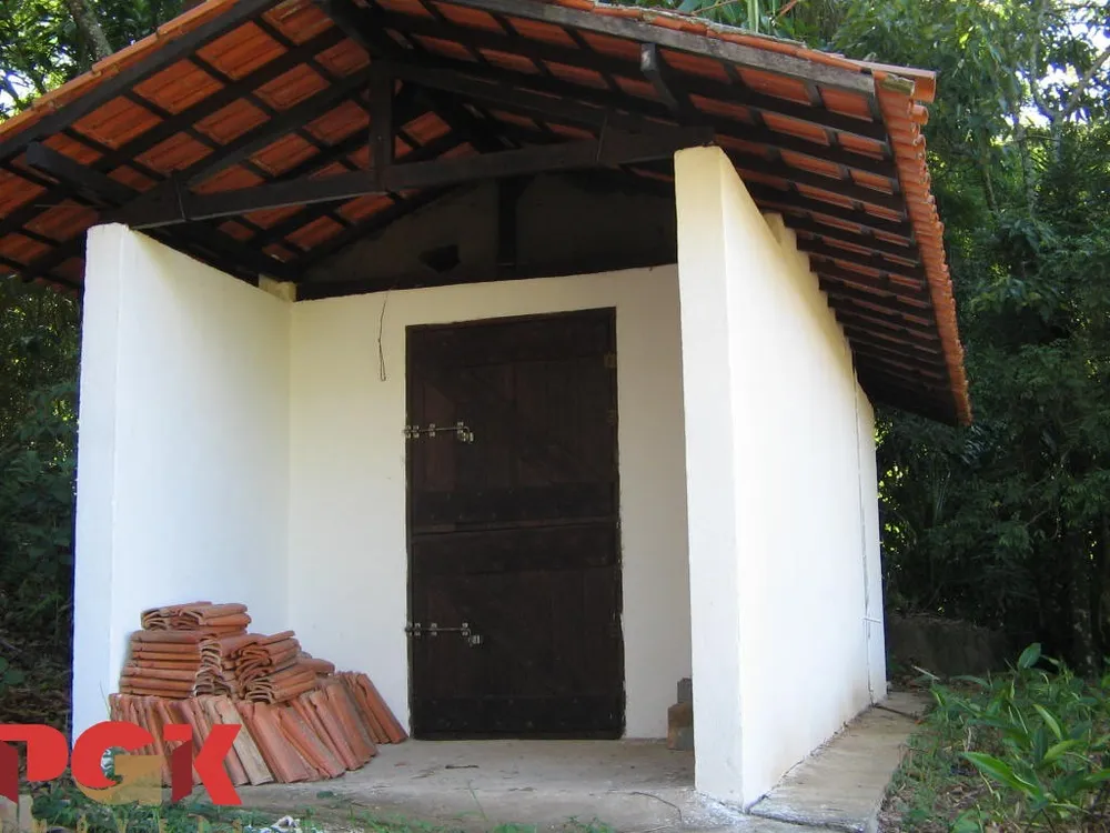 Chácara, 5 quartos - Foto 27