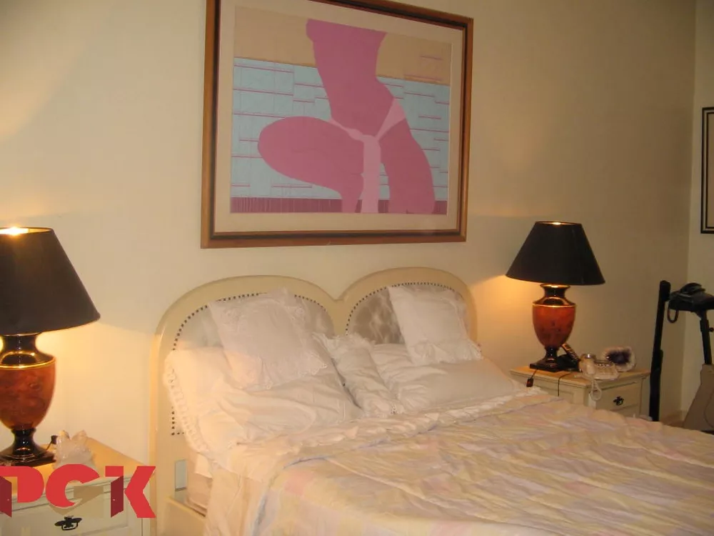 Chácara, 5 quartos - Foto 5