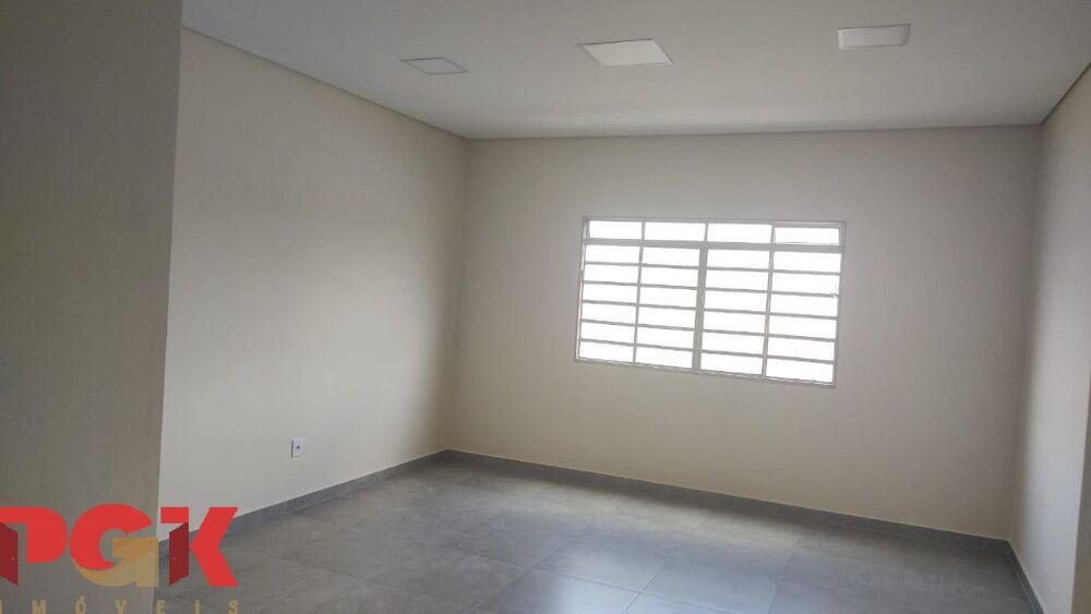 Sala-Conjunto, 27 m² - Foto 5