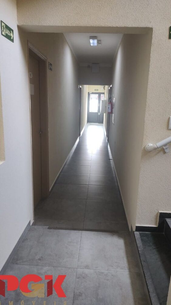 Sala-Conjunto, 27 m² - Foto 6