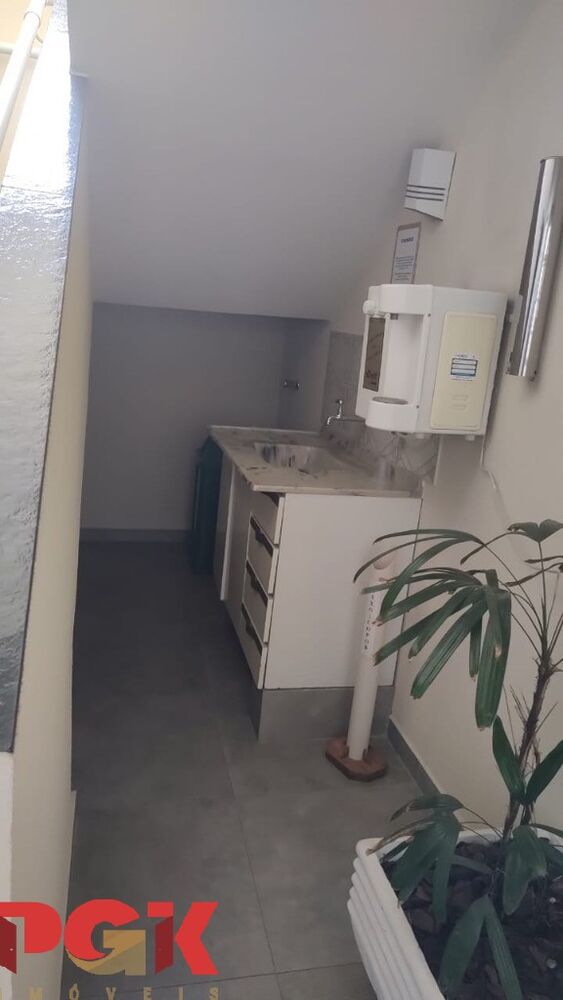 Sala-Conjunto, 27 m² - Foto 7