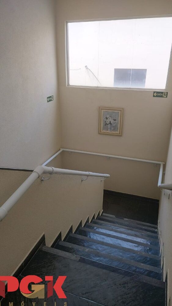 Sala-Conjunto, 27 m² - Foto 4