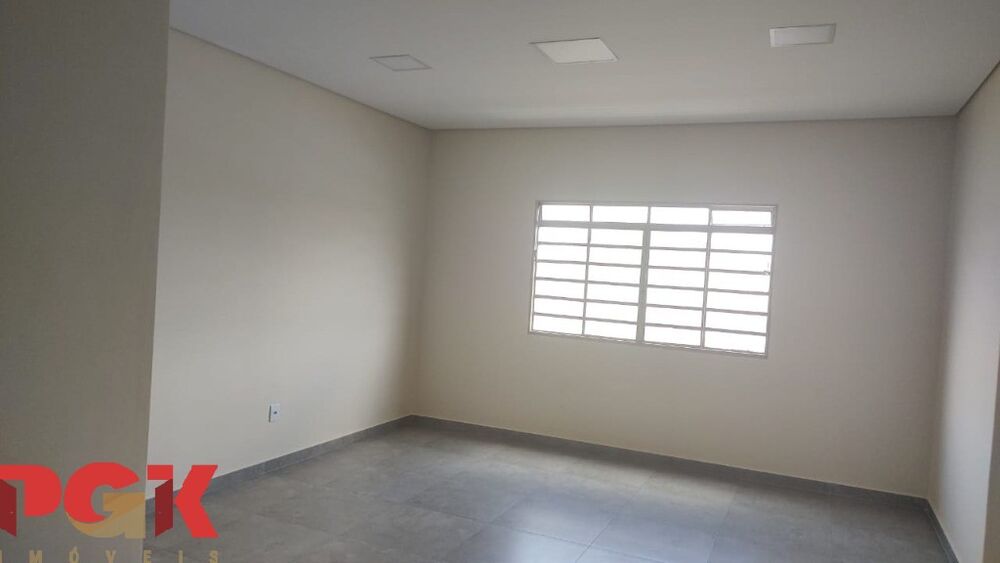 Sala-Conjunto, 27 m² - Foto 3