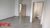Sala-Conjunto, 27 m² - Foto 2