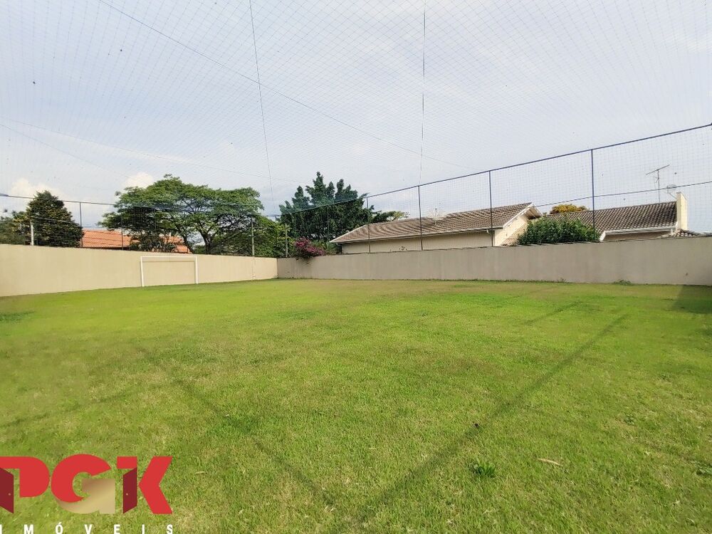 Terreno, 1000 m² - Foto 5