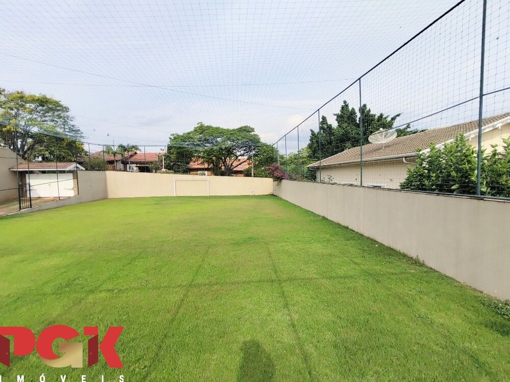 Terreno, 1000 m² - Foto 8